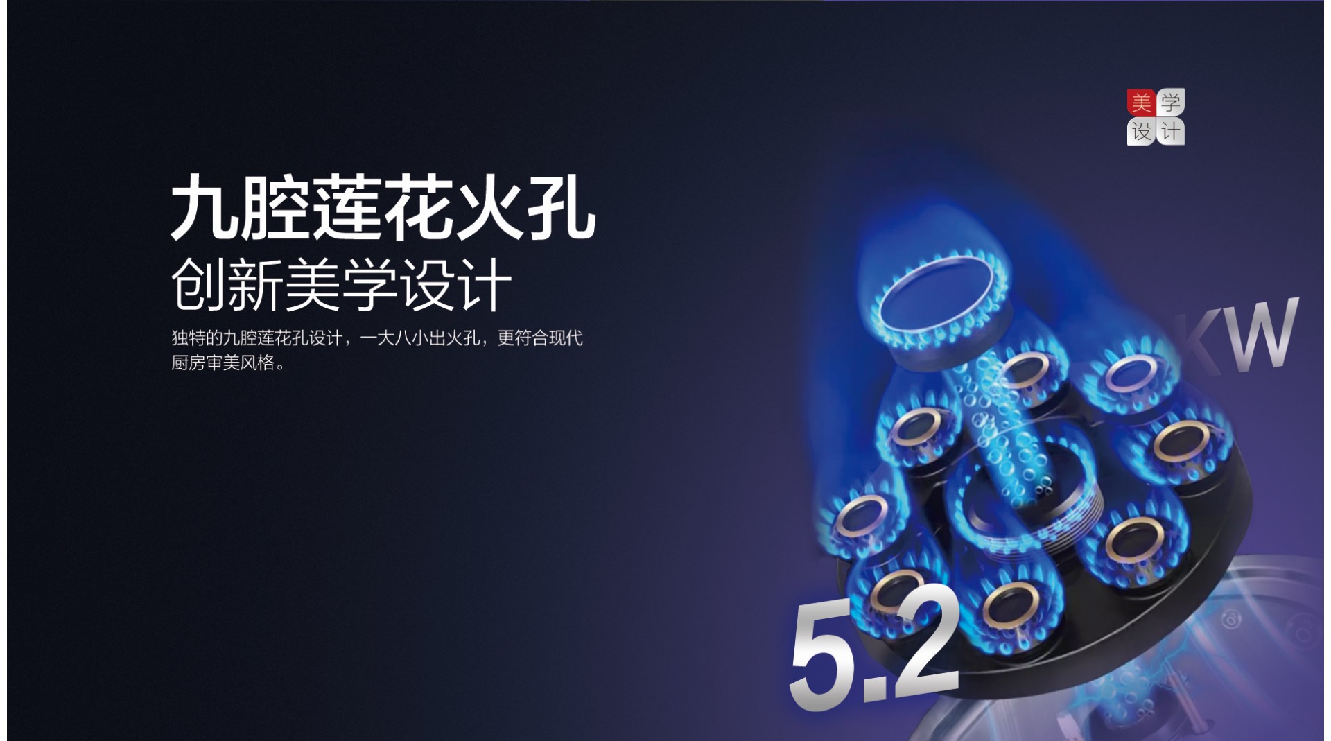 空氣能,太陽能,熱水器