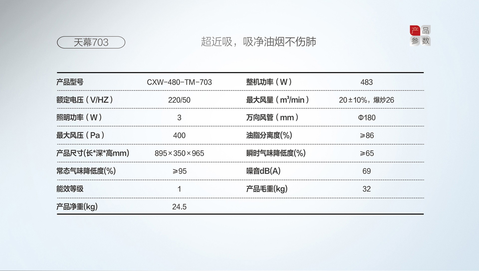 空氣能,太陽(yáng)能,熱水器