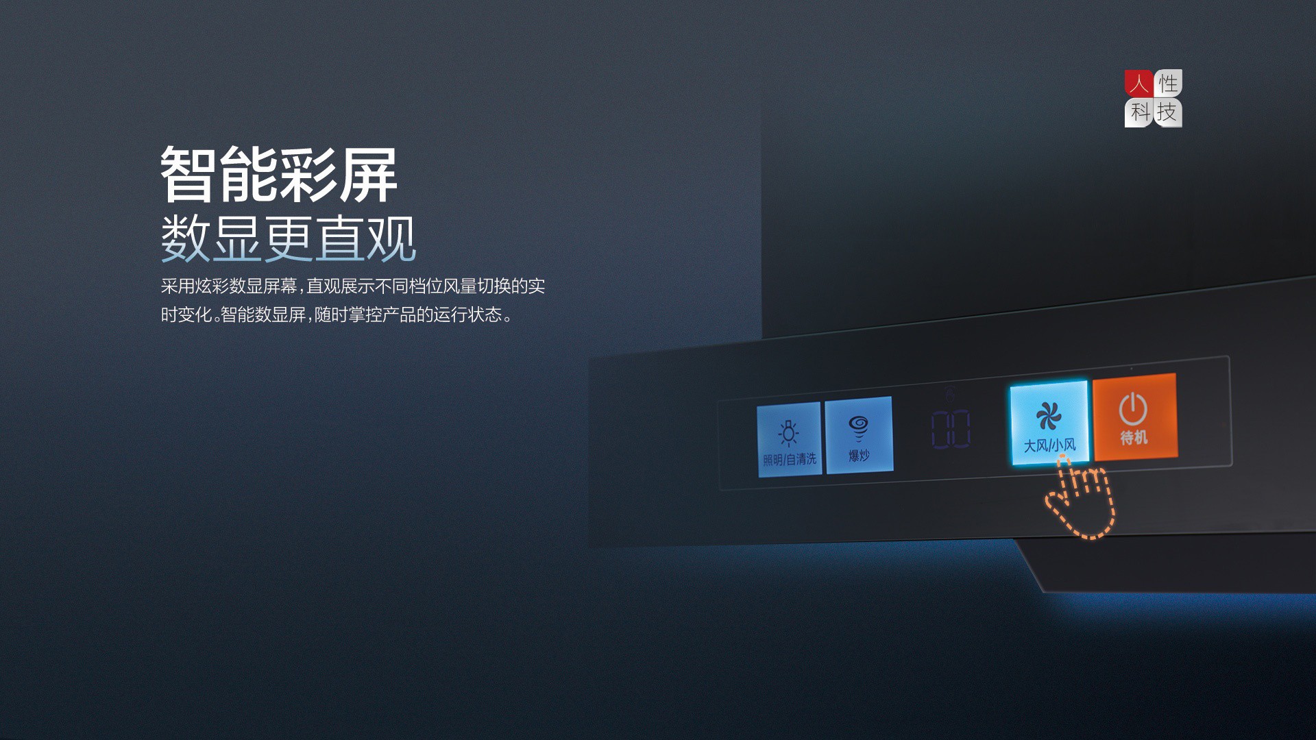 空氣能,太陽能,熱水器