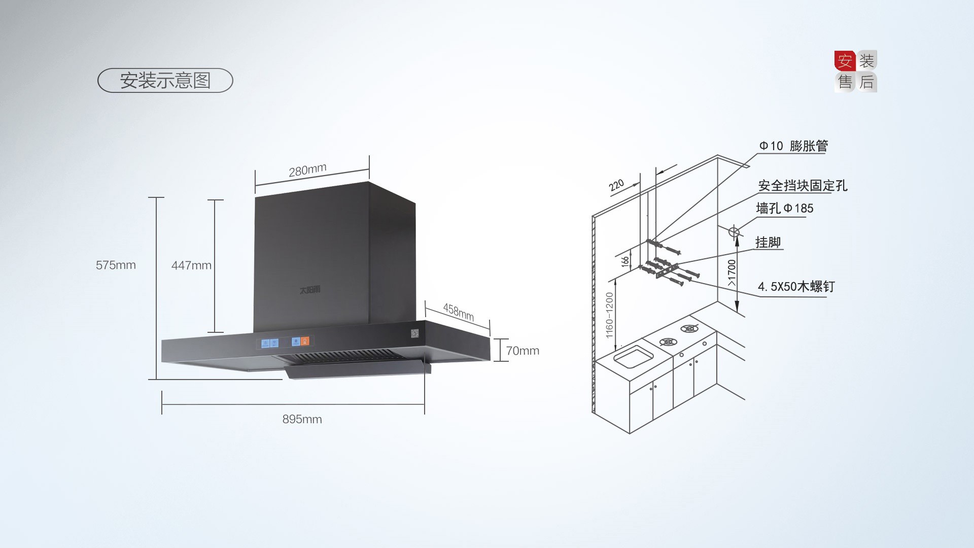 空氣能,太陽能,熱水器