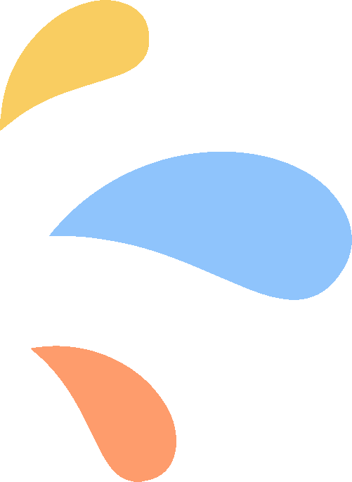 空氣能,太陽能,熱水器 空氣能,太陽能,熱水器