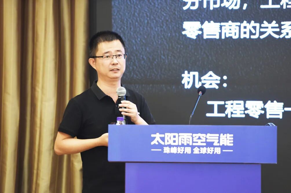 空氣能,太陽能,熱水器 空氣能,太陽能,熱水器