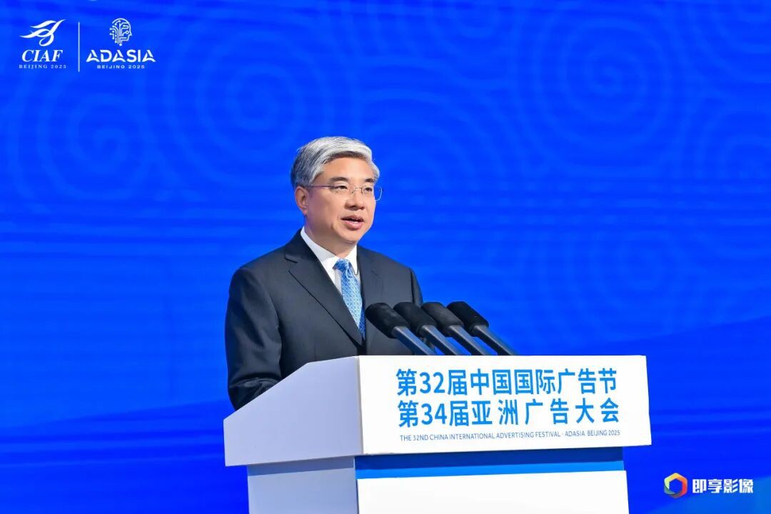 空氣能,太陽能,熱水器