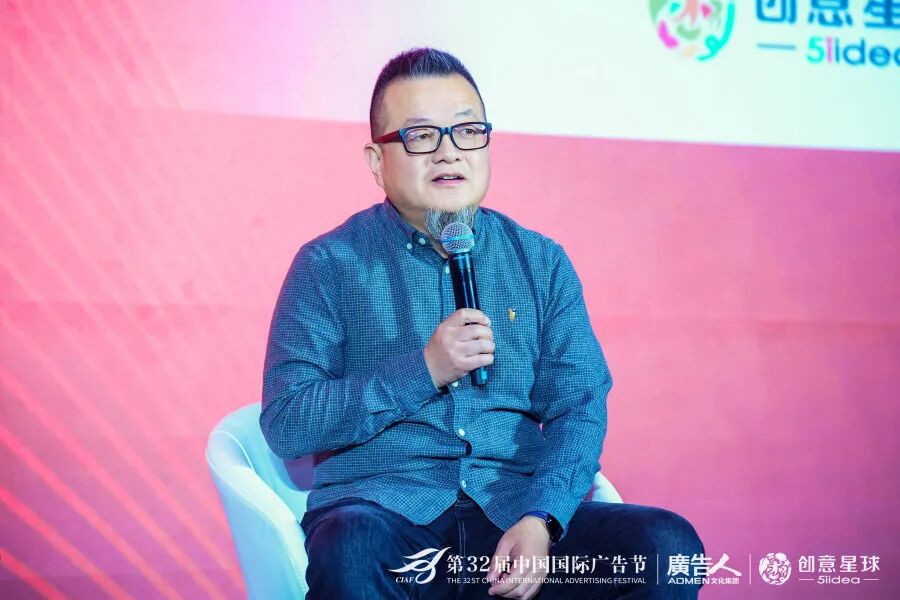 空氣能,太陽能,熱水器