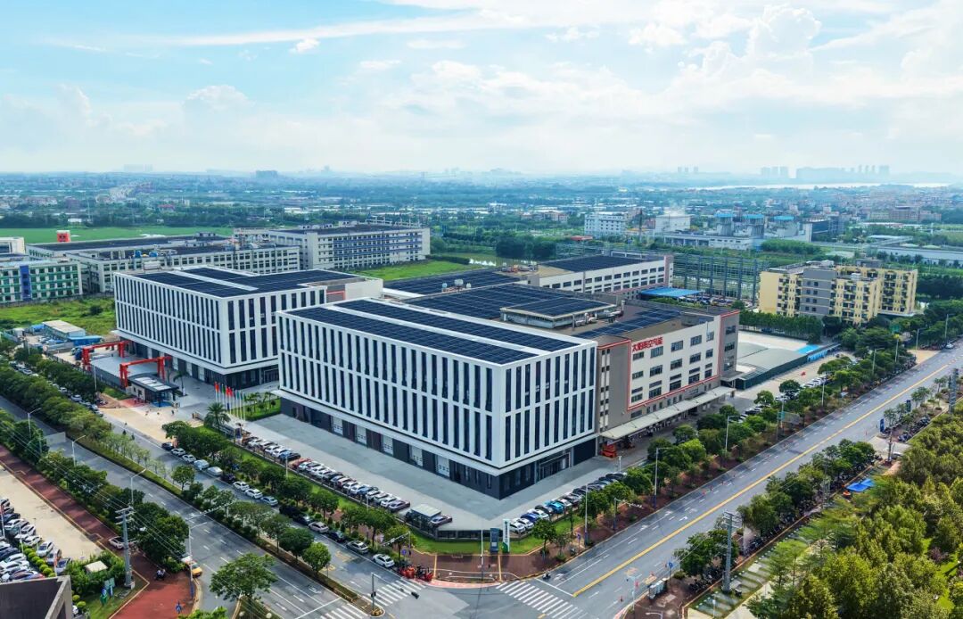 空氣能,太陽能,熱水器