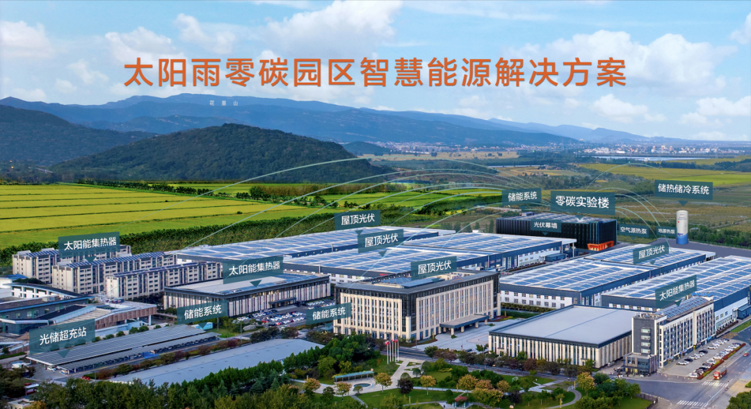 空氣能,太陽能,熱水器