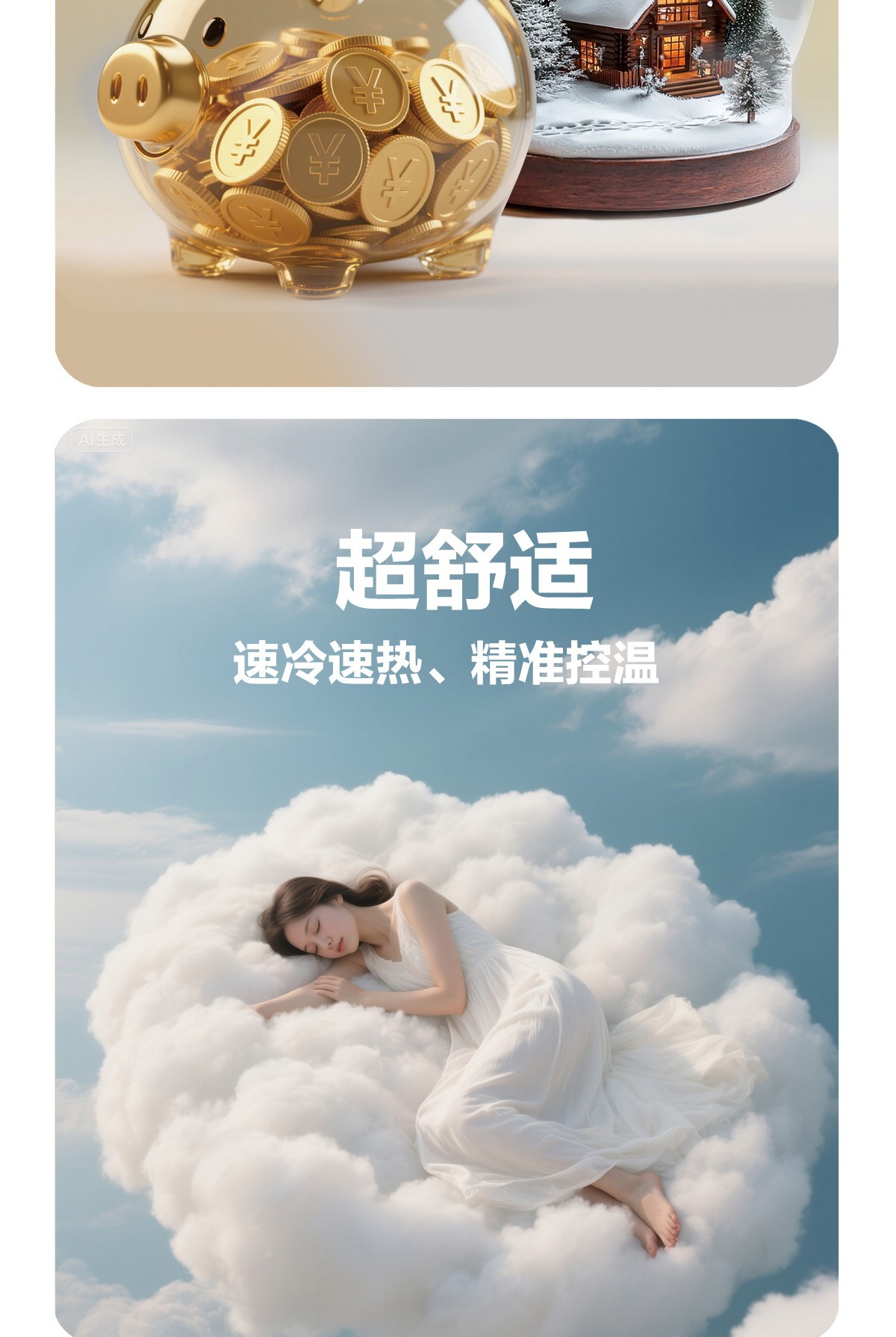 空氣能,太陽能,熱水器