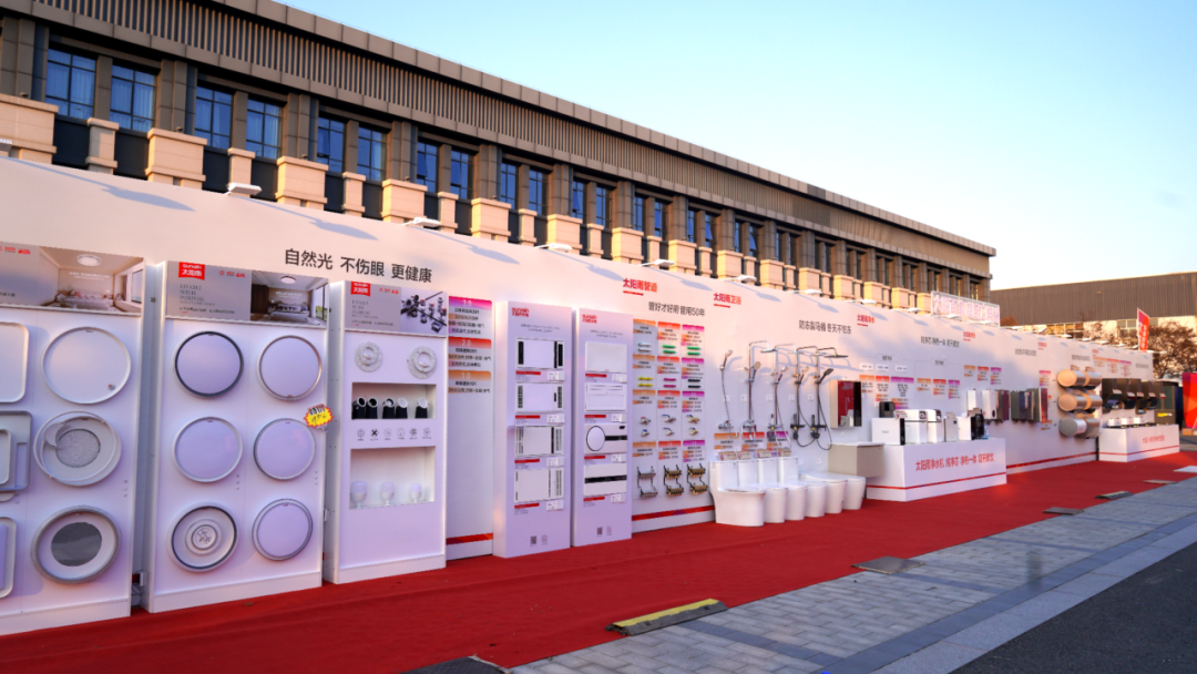 空氣能,太陽能,熱水器