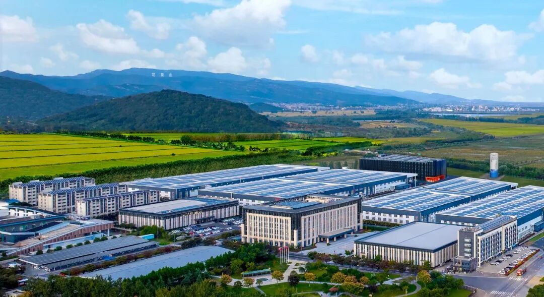 空氣能,太陽能,熱水器