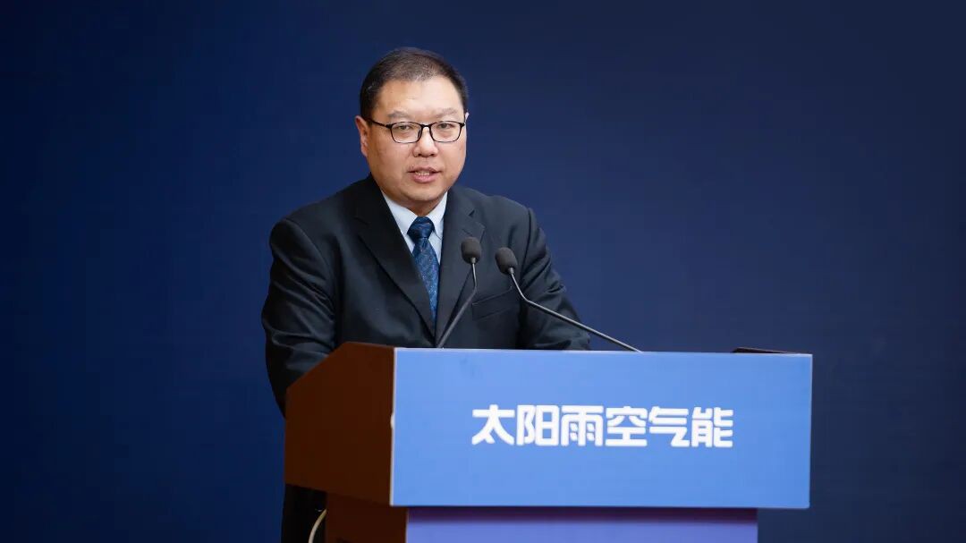 空氣能,太陽能,熱水器