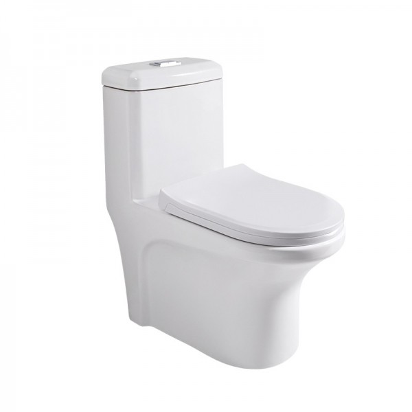 太陽(yáng)雨馬桶