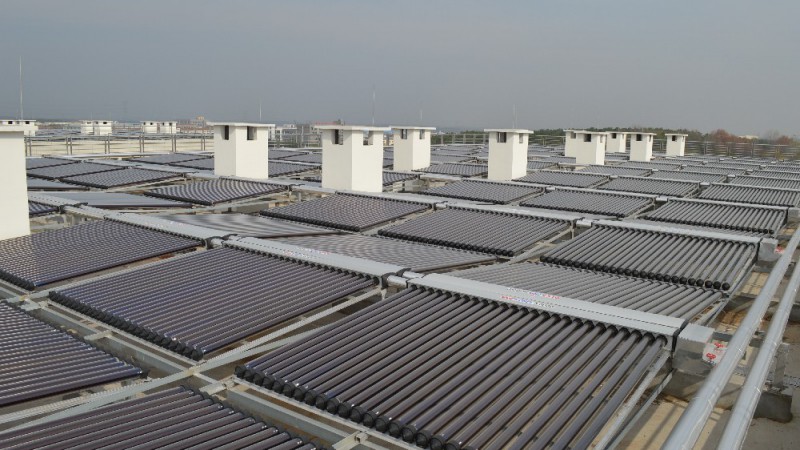 江蘇南京財(cái)經(jīng)大學(xué)