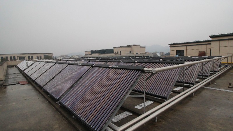 浙江杭州外國(guó)語(yǔ)學(xué)校