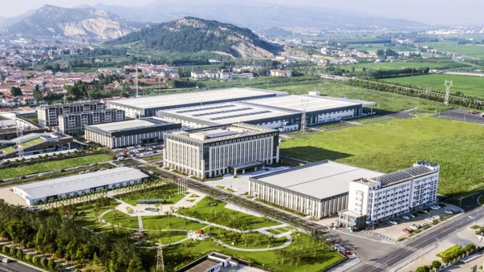 征文啟事｜說(shuō)說(shuō)“我與太陽(yáng)雨的20年”