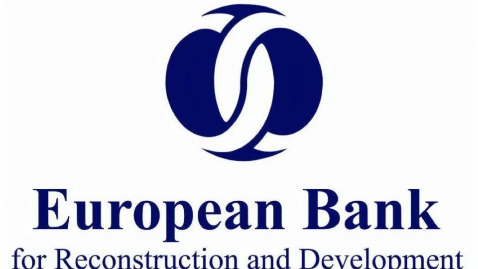 行業首家 - 太陽雨集團入選全球綠色技術名錄（GTS）