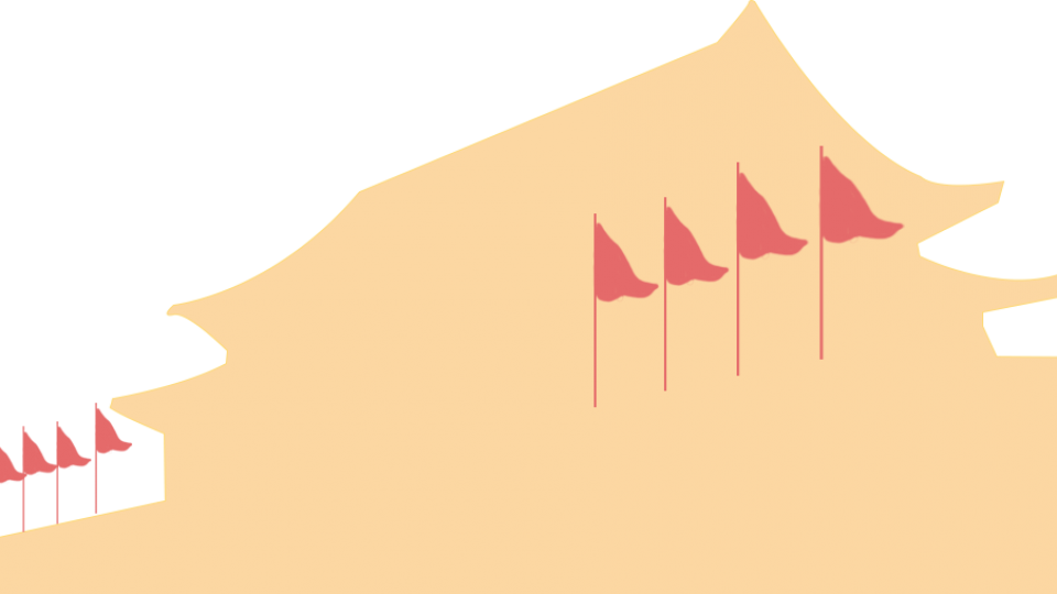 江蘇“最美” - 視頻揭秘科創(chuàng)賽道的“追光者”焦青太