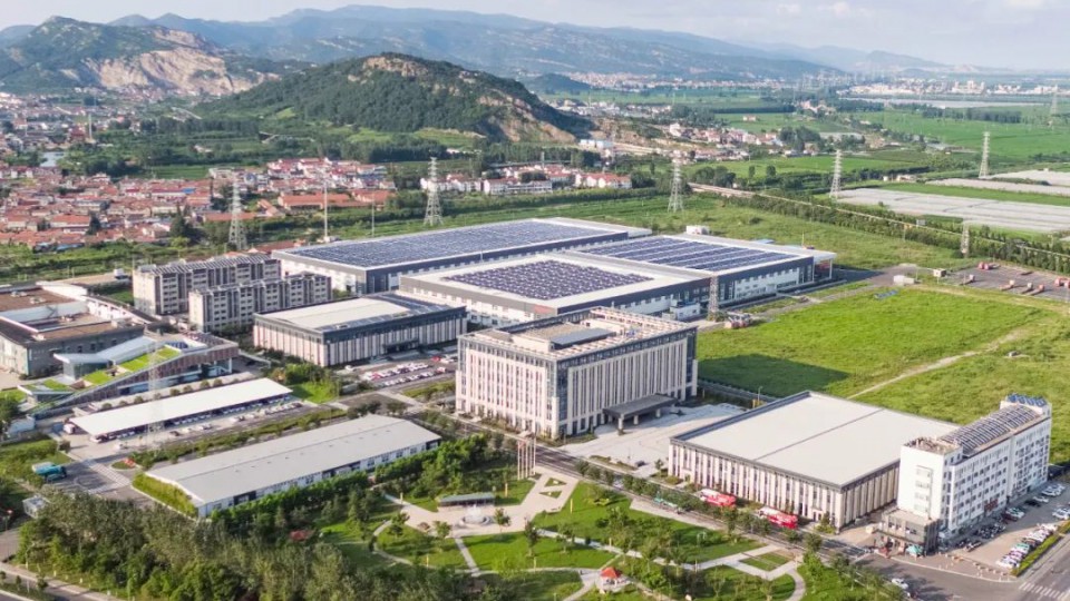 種子的力量：寫在太陽(yáng)雨公益慈善基金誕生15周年之際