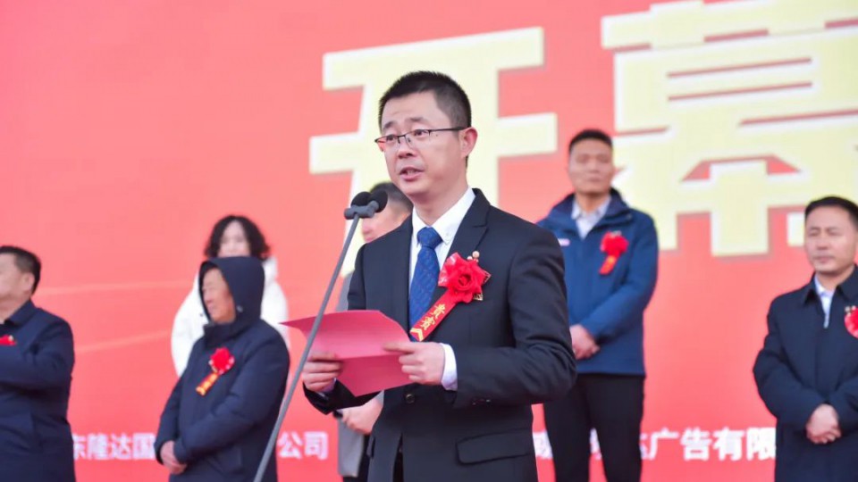 太陽(yáng)雨空氣能采暖機(jī)亮相第十八屆中國(guó)（臨沂）空氣能·太陽(yáng)能博覽會(huì)