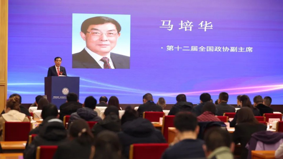 引領行業標準！太陽雨集團榮獲全國企業（售后服務）競爭力5A級·標桿單位