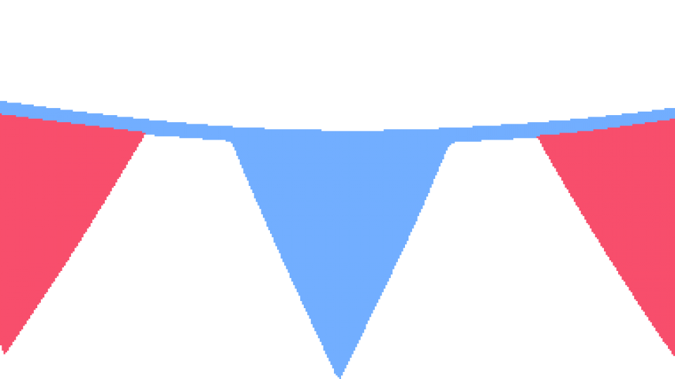 正青春 碳未來！太陽雨2024屆校招生入職培訓圓滿收官！