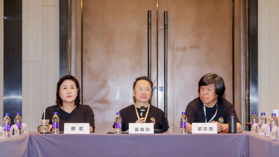 太陽雨&times;創意星球共繪品牌年輕態