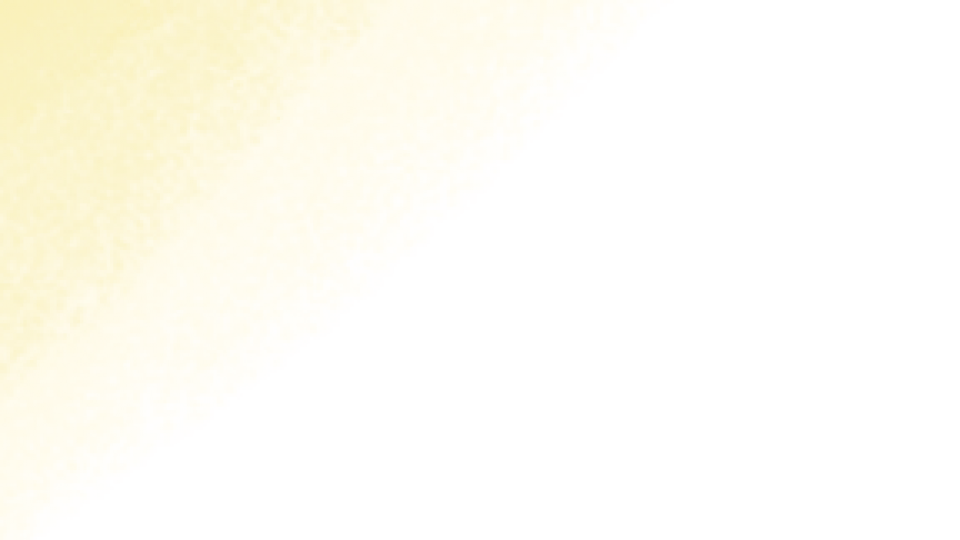 分享珠峰故事：太陽雨空氣能中國傳媒大學(xué)共振Z世代